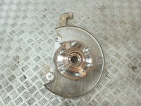 фото thumb №12, Поворотный кулак ступица chevrolet silverado tahoe suburban sierra yukon escalada