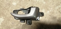 фото thumb №1, Hyundai i30 ii ручка внутренняя правая 82623-gd000