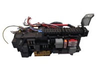 фото thumb №1, Блок керування модуль sam mercedes w204 2049001102