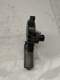 Mercedes w177 amg a35 моторчик стекло левый задний  a0009060808 с Разборки, фото thumb