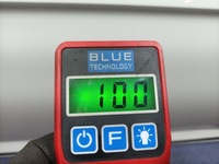 фото thumb №8, Vw passat b8 дверь перед передние правые lc9a