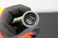 фото thumb №1, Кнопка запуск стоп jaguar e-pace x540 s jx53-14c376-aa