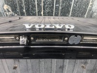 фото thumb №7, Кришка багажника задня задня volvo s60 lift 04-07 452-46