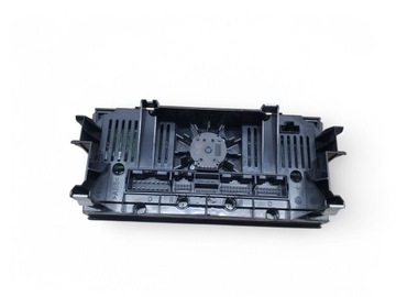 фото thumb №7, Audi q3 8u 8u0820043j управление i элементы электрические