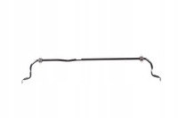 фото thumb №1, Тяга стабилизатор задняя mercedes slk r172 w172 13r