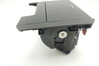 фото thumb №8, Кронштейн na кружки honda accord viii cu 83410tl0g0 2.2l дизель 110kw 2008