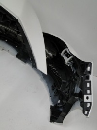 Mercedes бампер передний 45 amg pts омыватель cla 117 c117 x117 w117 в Украине, фото thumb