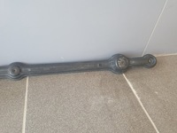 фото thumb №5, Кронштейн поперечина передний santafe, santa fe.