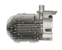 фото thumb №1, Теплообмінник камера spalania 5kw/8kw typ webasto chińczyk eber d4 full