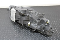 Фонари перед led jaguar e-pace x540 рестайлинг  m9c3-13w029-ec m9c3-13w030-ec с Разборки, фото thumb