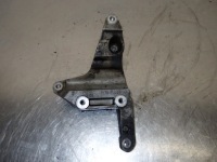 Купить Кронштейн генератора ford mondeo mk3 1.8, фото thumb