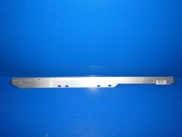 фото thumb №1, Volvo xc90 ii балка поперечина распорка перед передняя