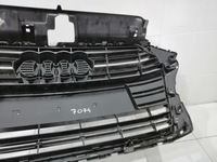 фото thumb №13, Решётка радиатора решётка радиатора audi a3 8v lift 8v3853651aa