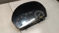 фото thumb №5, Спідометр  fabia i 1.9 sdi 6y2919860a