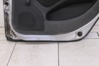 фото thumb №5, Двері правий задня skoda octavia ii lift hb 08r- 9156