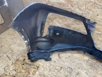 фото thumb №13, Nissan x-trail t33 21- бампер перед передний