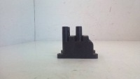 фото thumb №9, Катушка зажигания ford puma 1,4 b 16v 0040100350