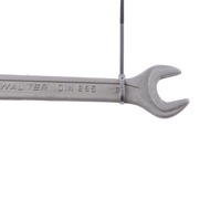 фото thumb №10, Mercedes w902 w903 w904 w905 w906 w907 w909 ключ do kół 16x19 a9015810024