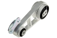 фото thumb №10, Подушка двигуна mazda demio dy3/dy5 02-07 задня atm