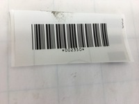 фото thumb №9, Замок датчик капот крышки двигателя mercedes w140 1408213451