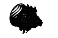 фото thumb №1, Thermotec повітродувка nissan interstar