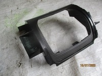 фото thumb №11, Защита корпус руля audi a3 8l 8l1858347