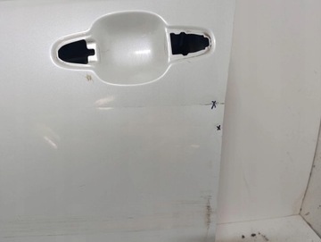 фото thumb №10, Двері ліві передні toyota chr c-hr