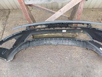 фото thumb №7, Kia rio 4 iv lift 20- бампер перед 86511-h8ad0