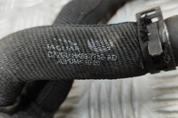 фото thumb №7, Land rover range rover velar l560 шланг wąż радиатора hk83-7752-ad 2020