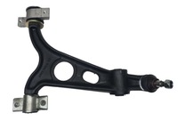 фото thumb №1, Spidan 46914 важіль, підвіска колеса