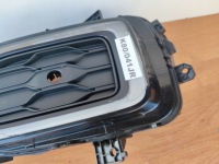 фото thumb №3, Vw t-roc лівий поворотник протитуманна фара drl led решітка 2ga