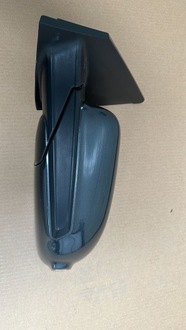 фото thumb №1, Hyundai kona 2018- зеркало левая 10 pin