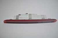 фото thumb №3, Свет стоп-сигнал третий renault koleos ii