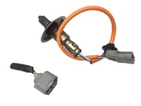 фото thumb №1, Renault clio v 5 1.0 tce датчик лямбда-зонд