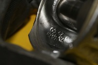 фото thumb №6, Поршень поршни corsa d 1.3 cdti 73502643 z13dtj