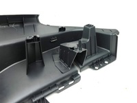 фото thumb №8, Mercedes-benz eqa 2022 ліва сторона планка порогова задня