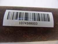 фото thumb №9, Dodge durango iii 5.7 hemi 11- каталізатор