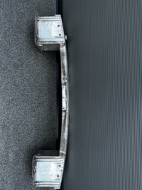 фото thumb №4, Балка передняя kia ev 6