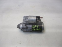 Купити Стартер citroen ds4 1.6 ehdi, фото thumb