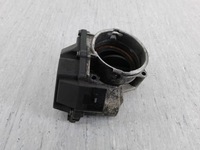 фото thumb №6, Дросельна заслінка vw passat b6 a2c53085612 1.9 tdi