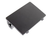 фото thumb №3, Решітка бампера передній citroen c4 iii c4 x 9834732680 98347326xt