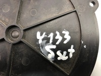 фото thumb №6, Seat ibiza iv заглушка кришка 6j0837903