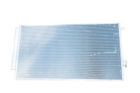 Купити Радіатор кондиціонера конденсатор радіатор toyota c-hr cz447780-2360 nowa, фото thumb