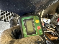 фото thumb №13, Капот крышка двигателя audi a8 d3 lz5d lift lubelsk