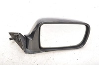 фото thumb №8, Subaru impreza i gf дзеркало праве механічний