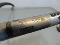 фото thumb №6, Труба трубка шланг кондиционера bmw 5 f10 3.0 d