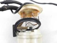 Насос топлива mercedes-benz w168 1.4 a 140 82 1684701494 72281000 в Украине, фото thumb