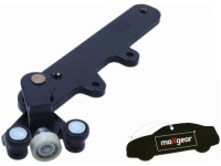 фото thumb №1, Напрямна ролик двері fiat doblo ii opel combo +ароматизатор