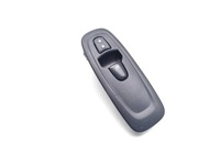 фото thumb №7, Renault kadjar кнопки вікон 2016 suv 4/5dr 15-24 бензин 1.2 tce 130