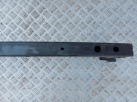 фото thumb №10, Балка бампера передньої підсилювач перед балка nissan qashqai ii рестайлінг